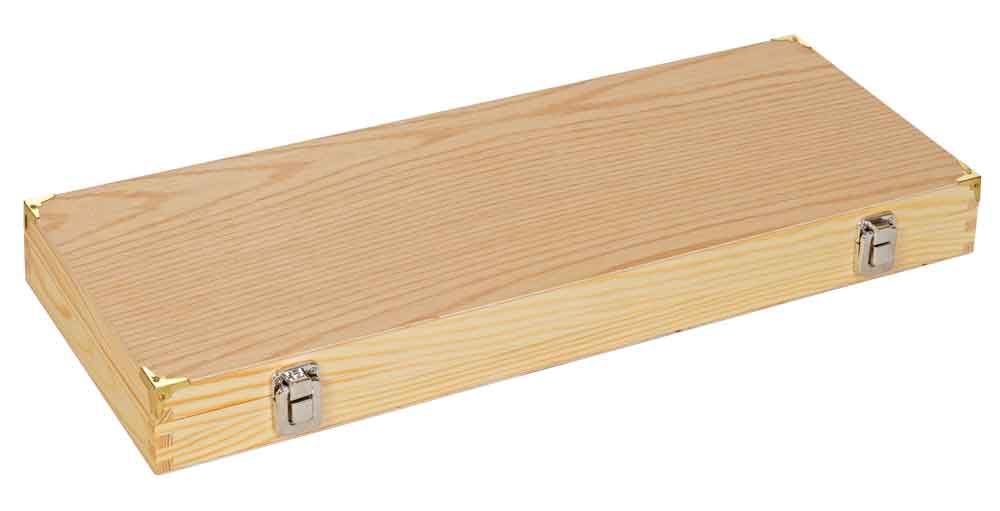 product thumbnail photo