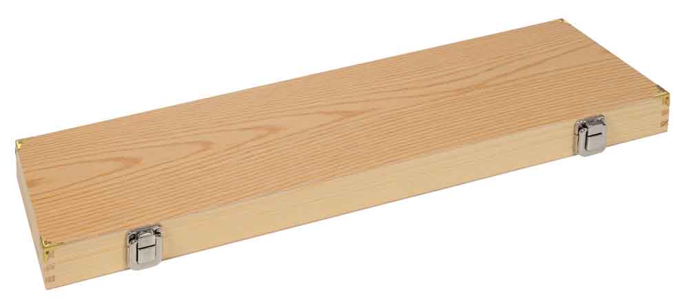 product thumbnail photo