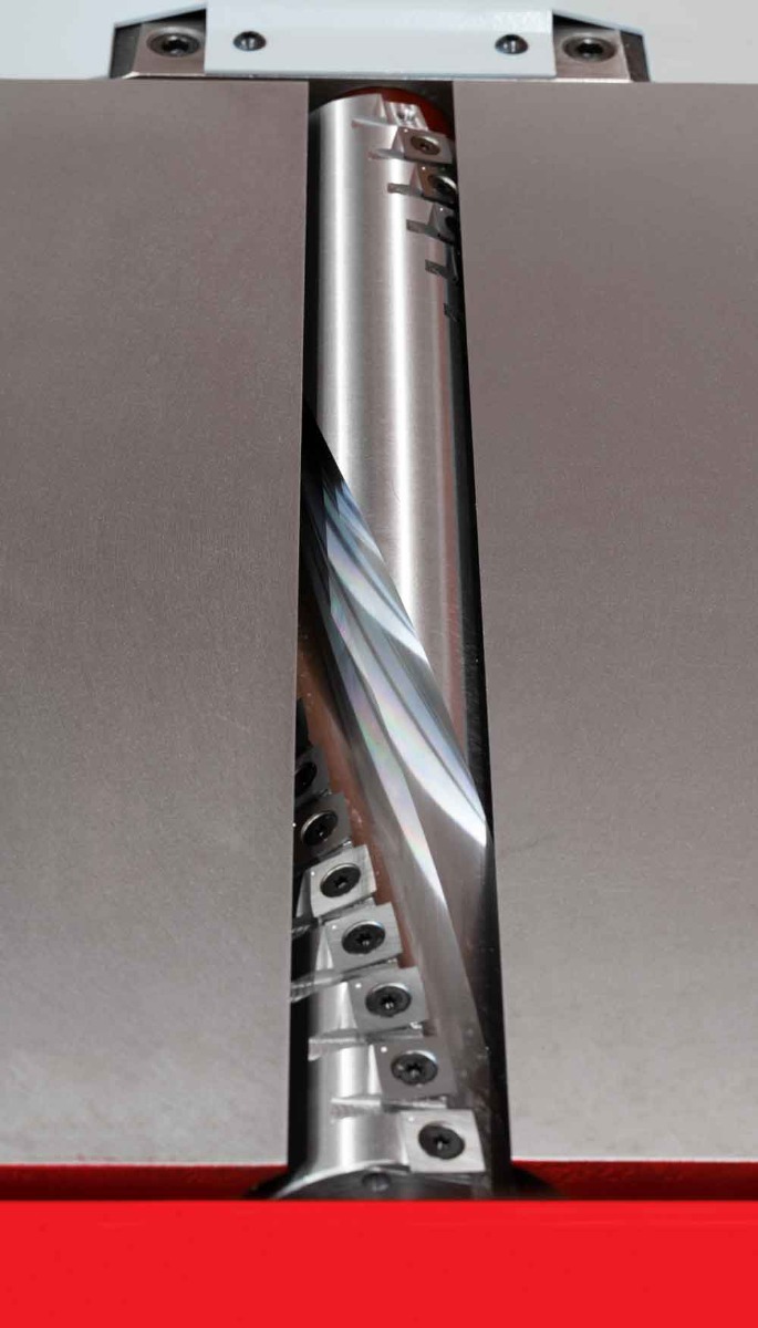 product thumbnail photo