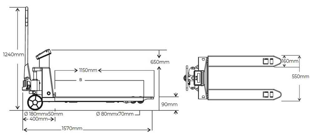 product thumbnail photo