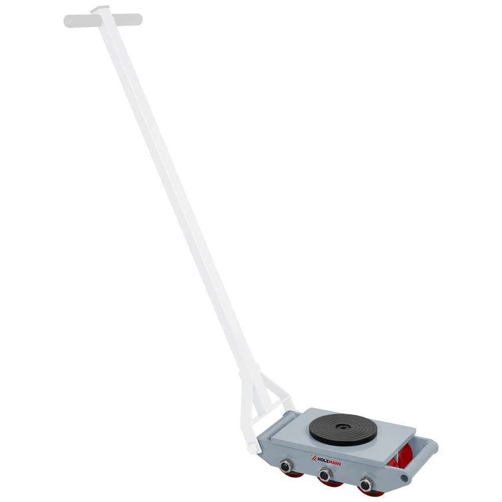 product thumbnail description photo