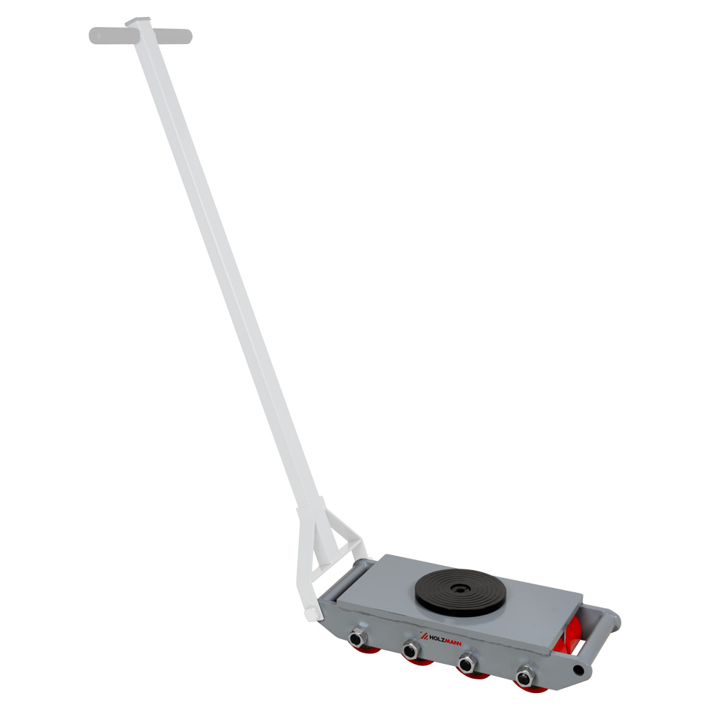 product thumbnail description photo