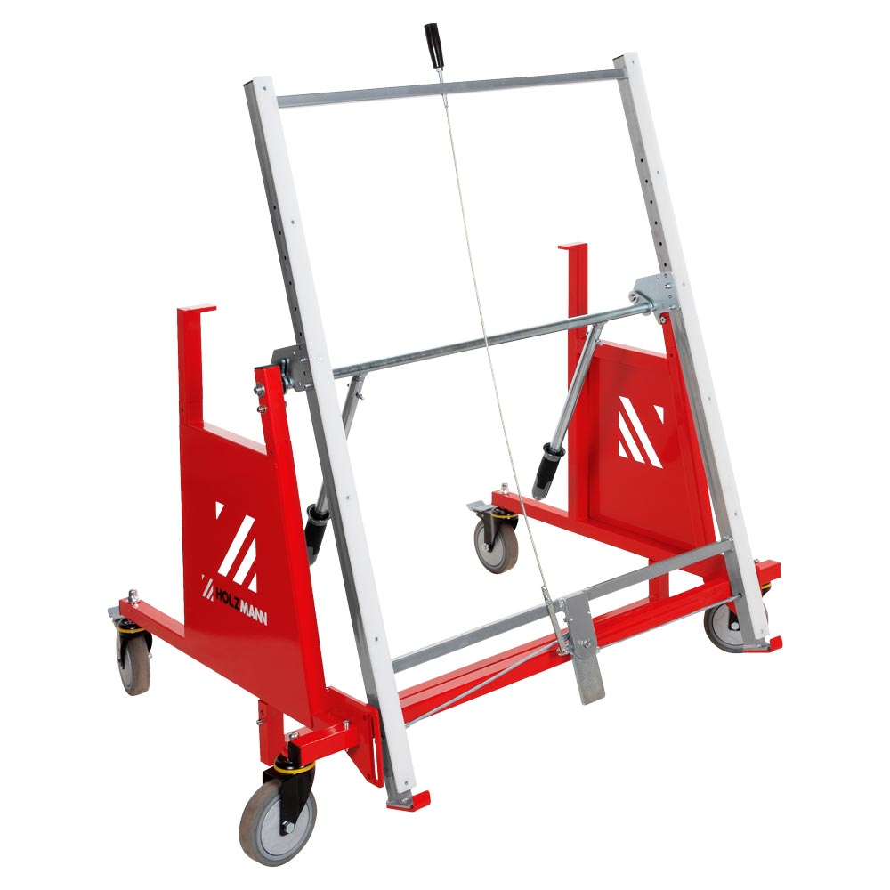 product thumbnail photo