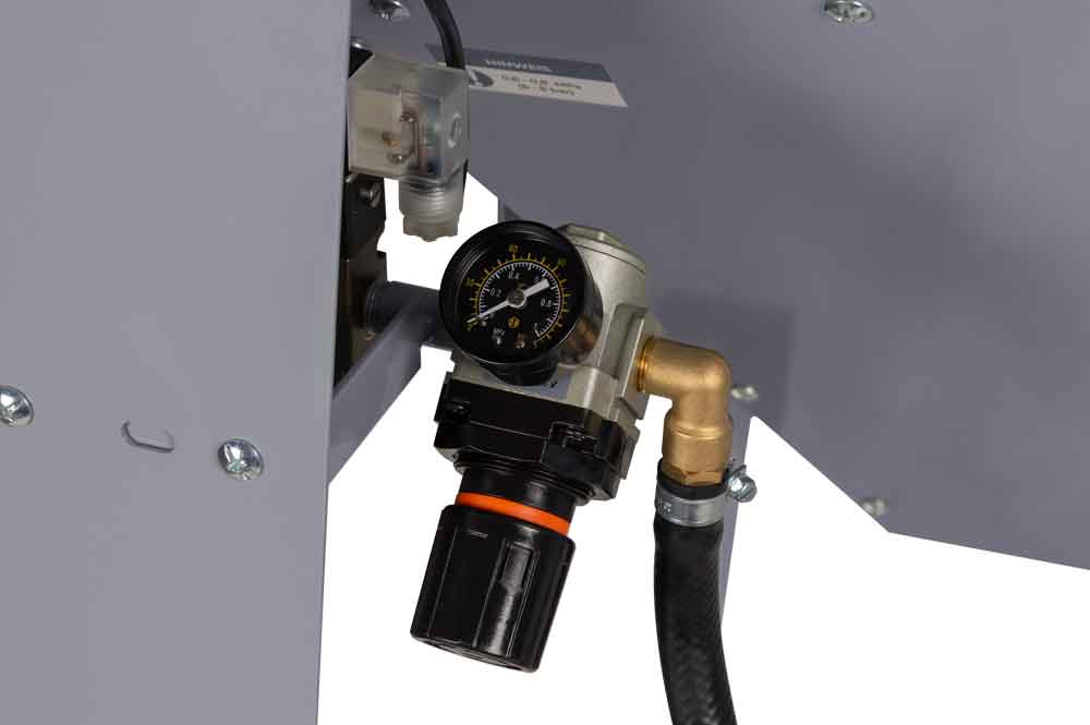 product thumbnail photo