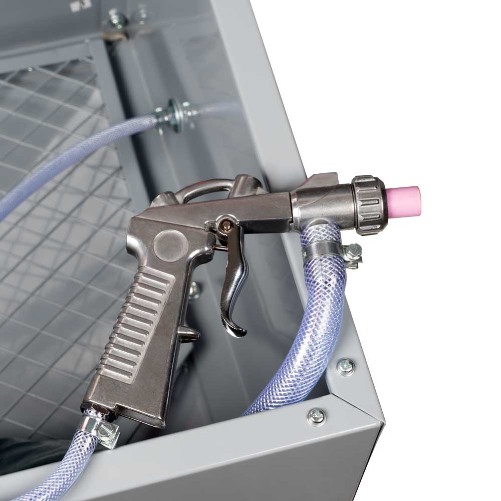 product thumbnail photo