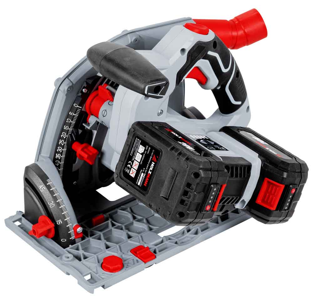 product thumbnail description photo