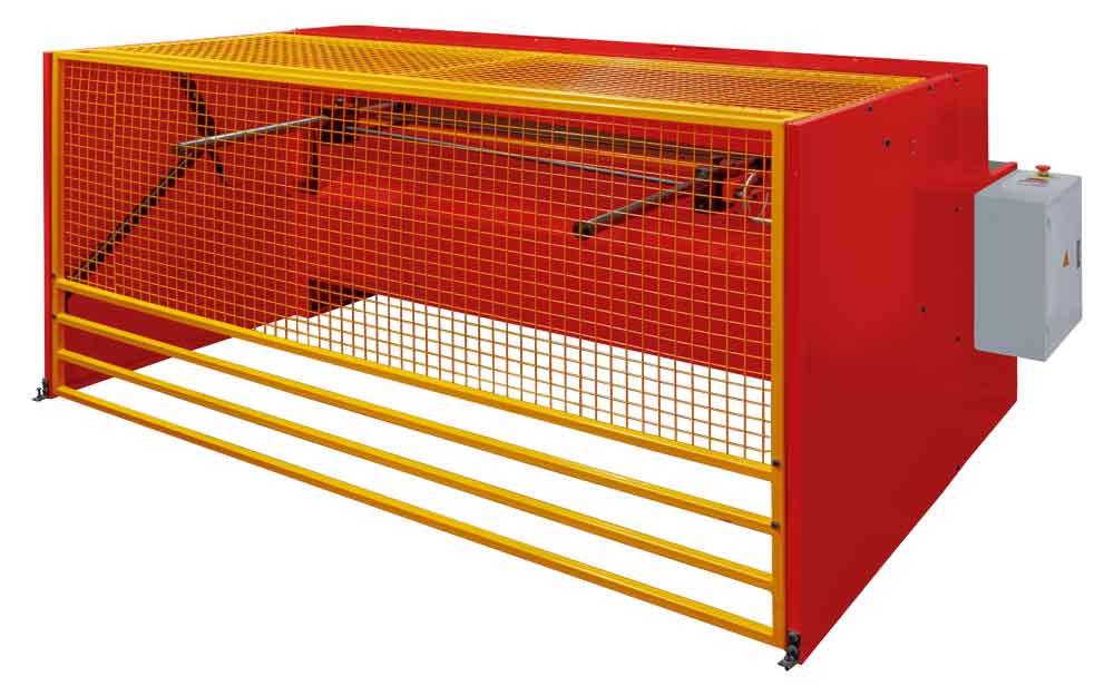 product thumbnail photo