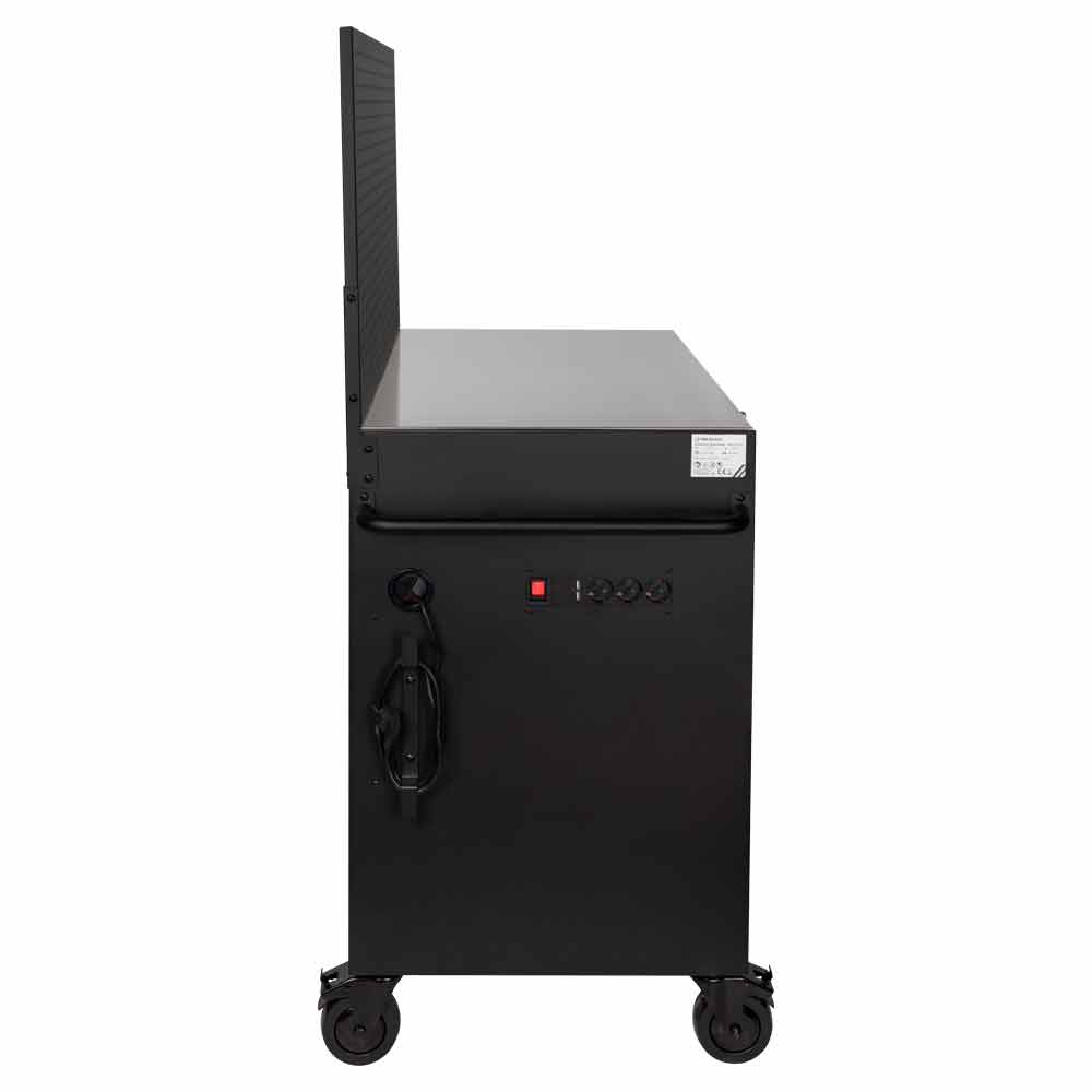 product thumbnail photo