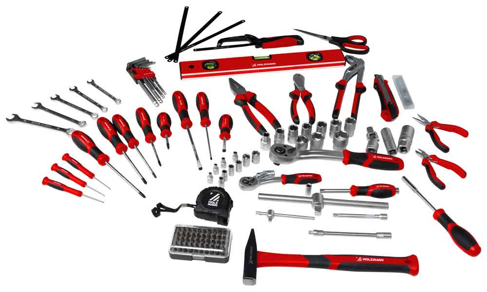 product thumbnail photo