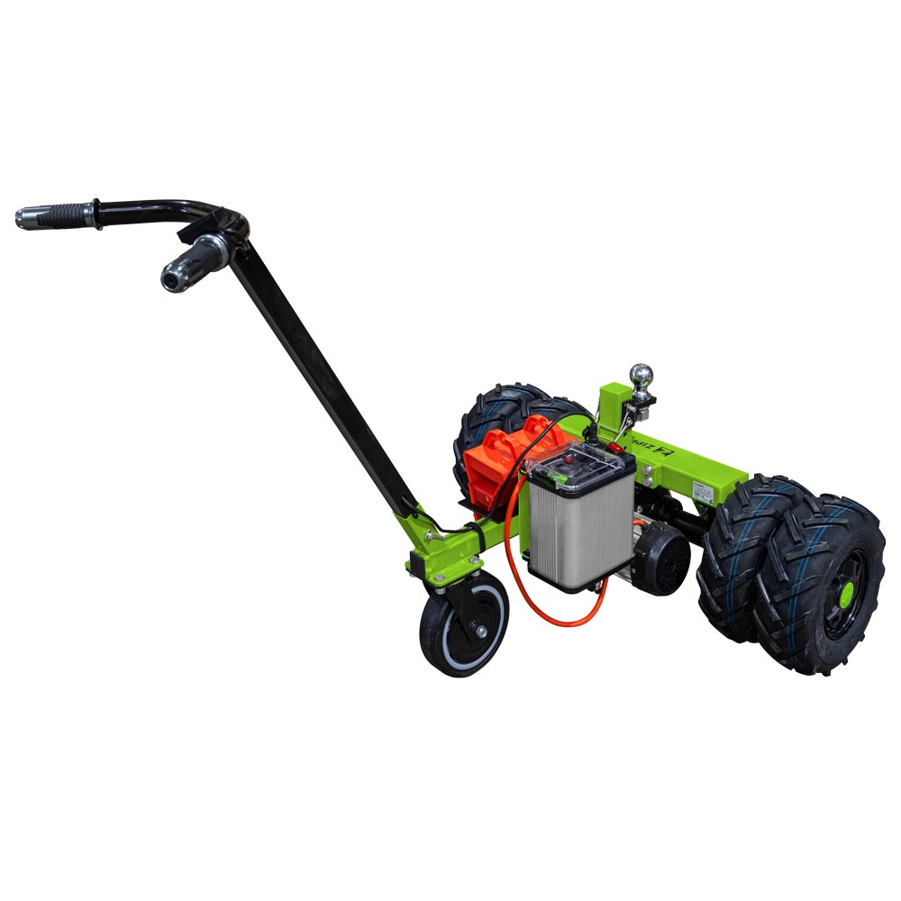 product thumbnail photo