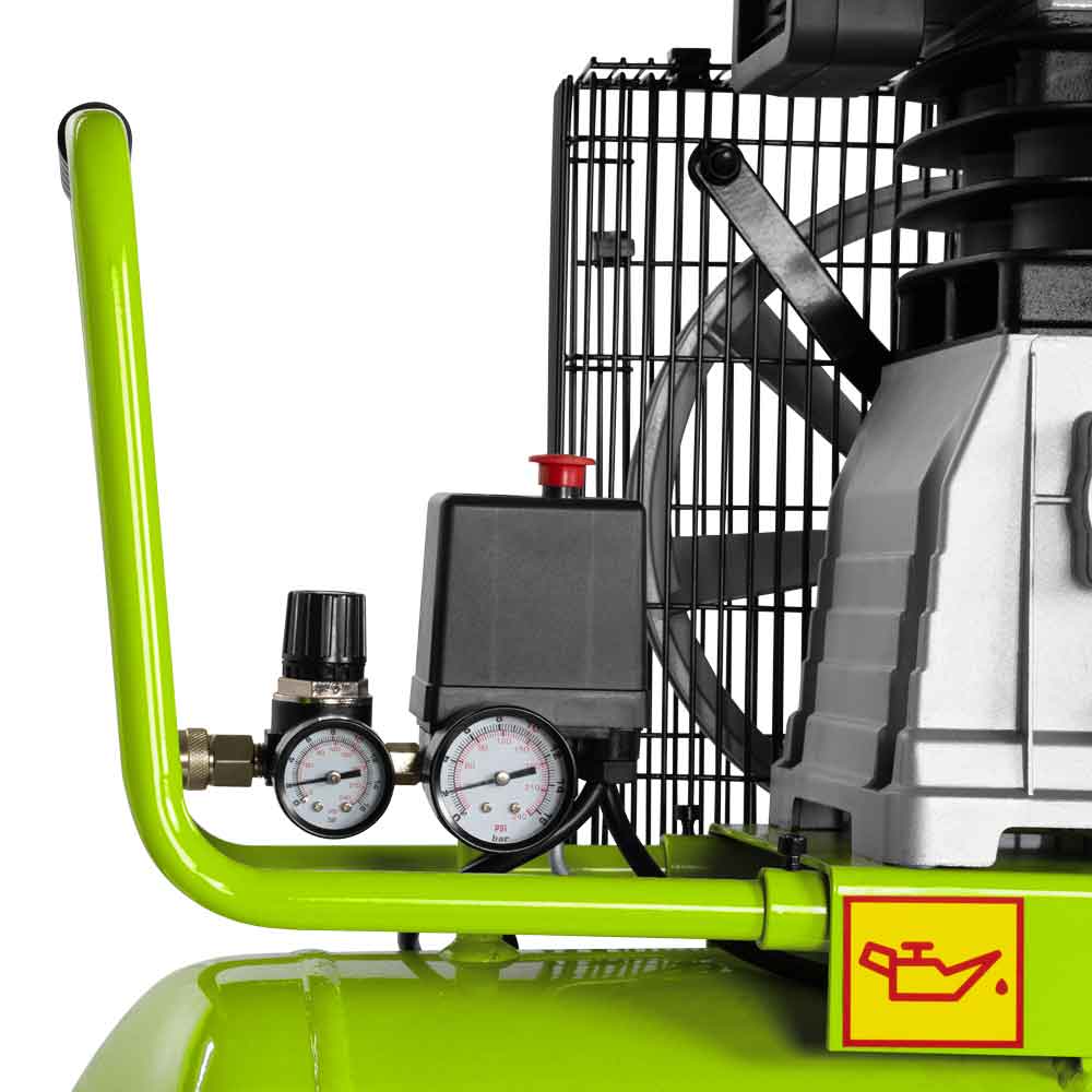 product thumbnail description photo