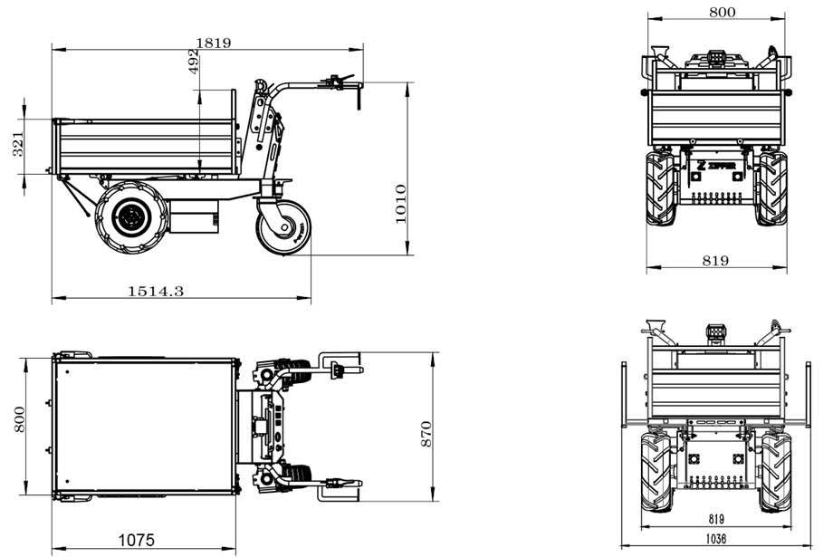 product thumbnail description photo