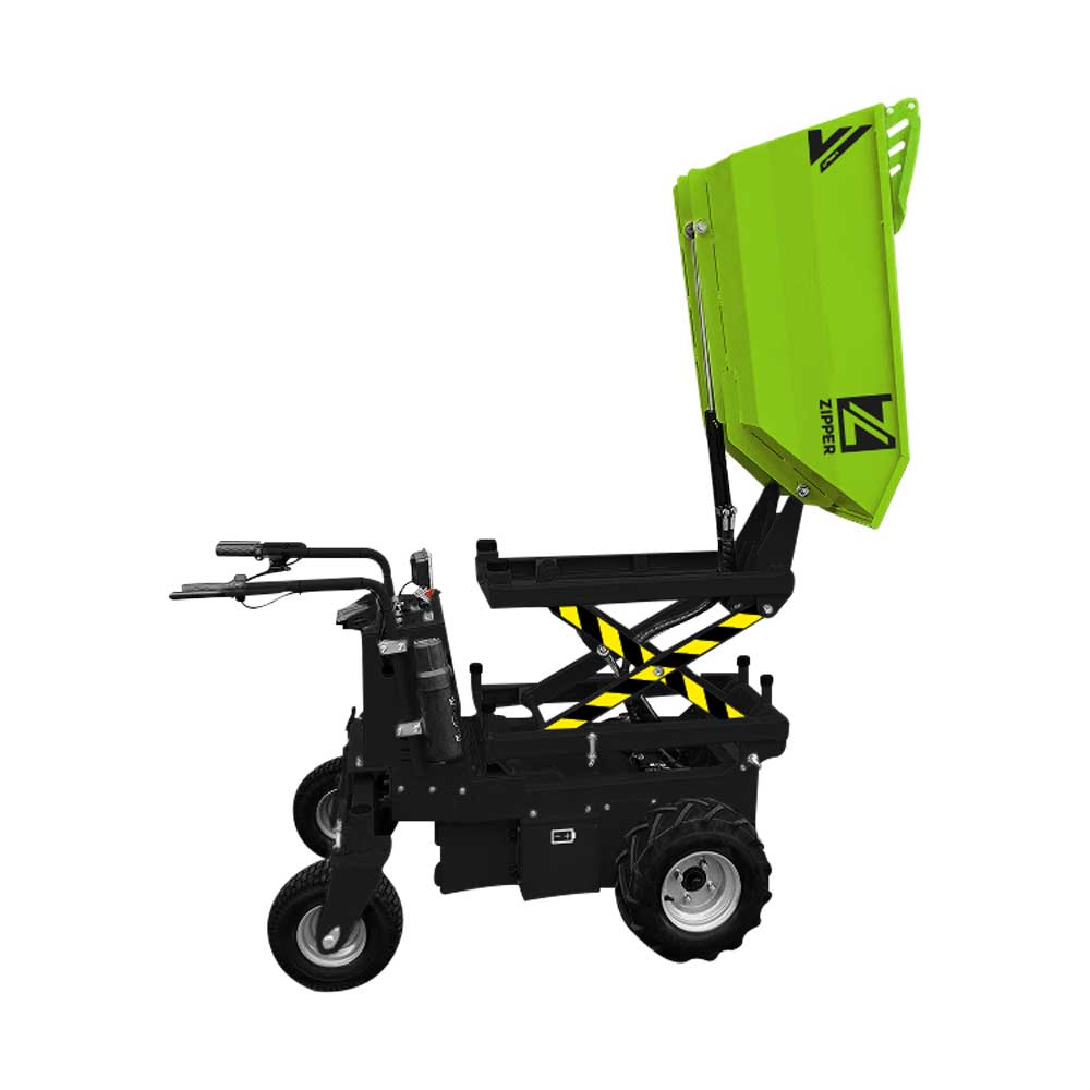 product thumbnail description photo