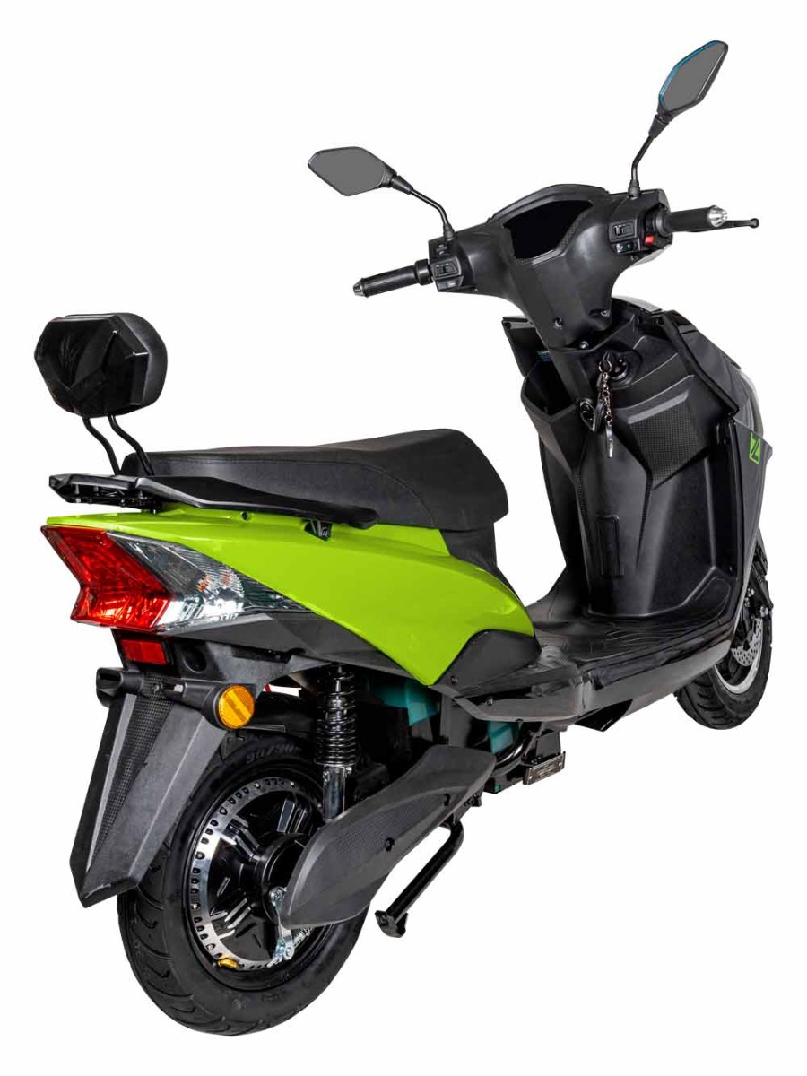 product thumbnail photo