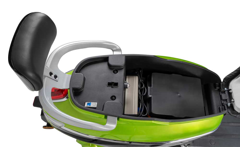 product thumbnail photo