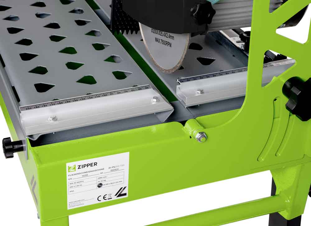 product thumbnail description photo