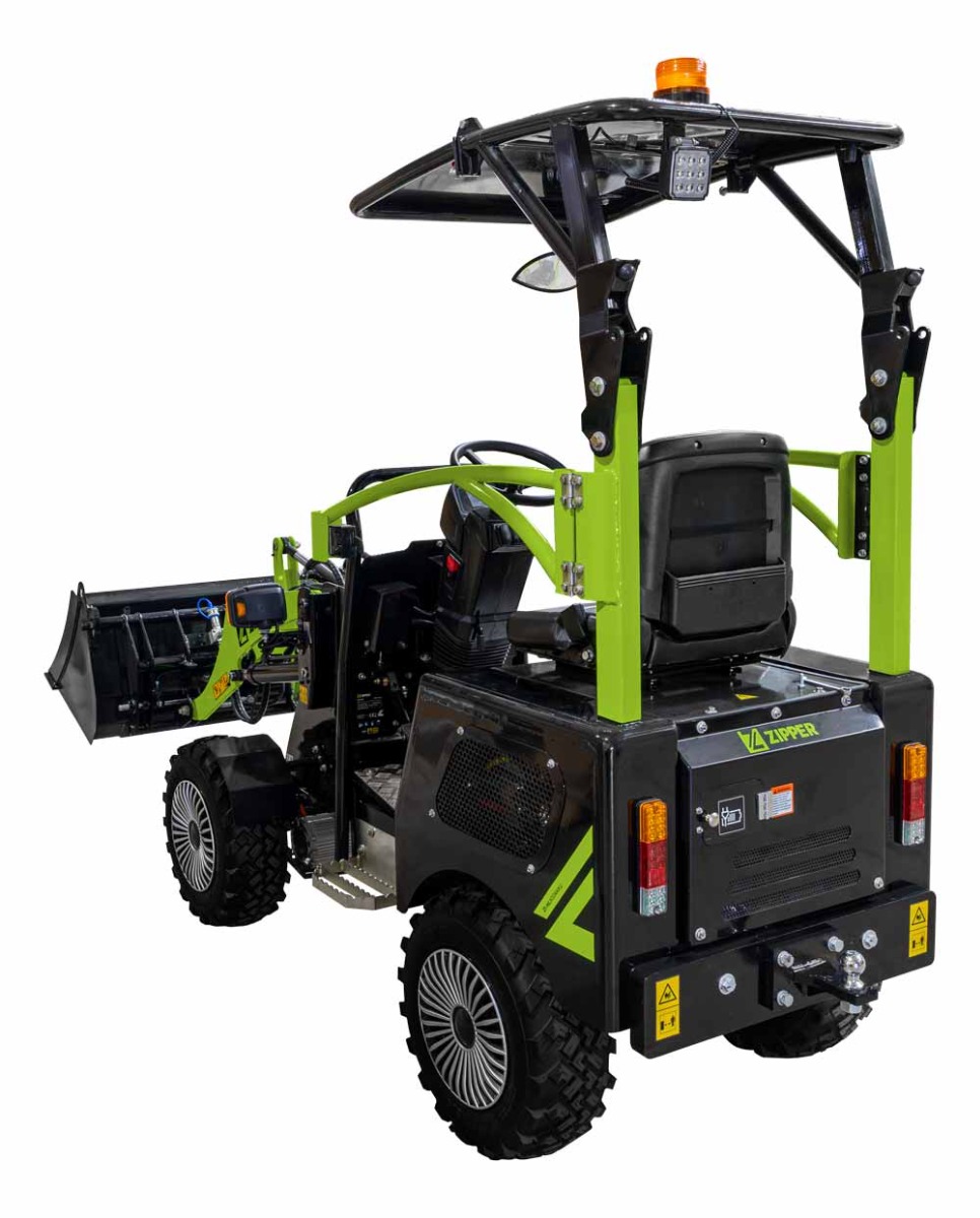 product thumbnail photo