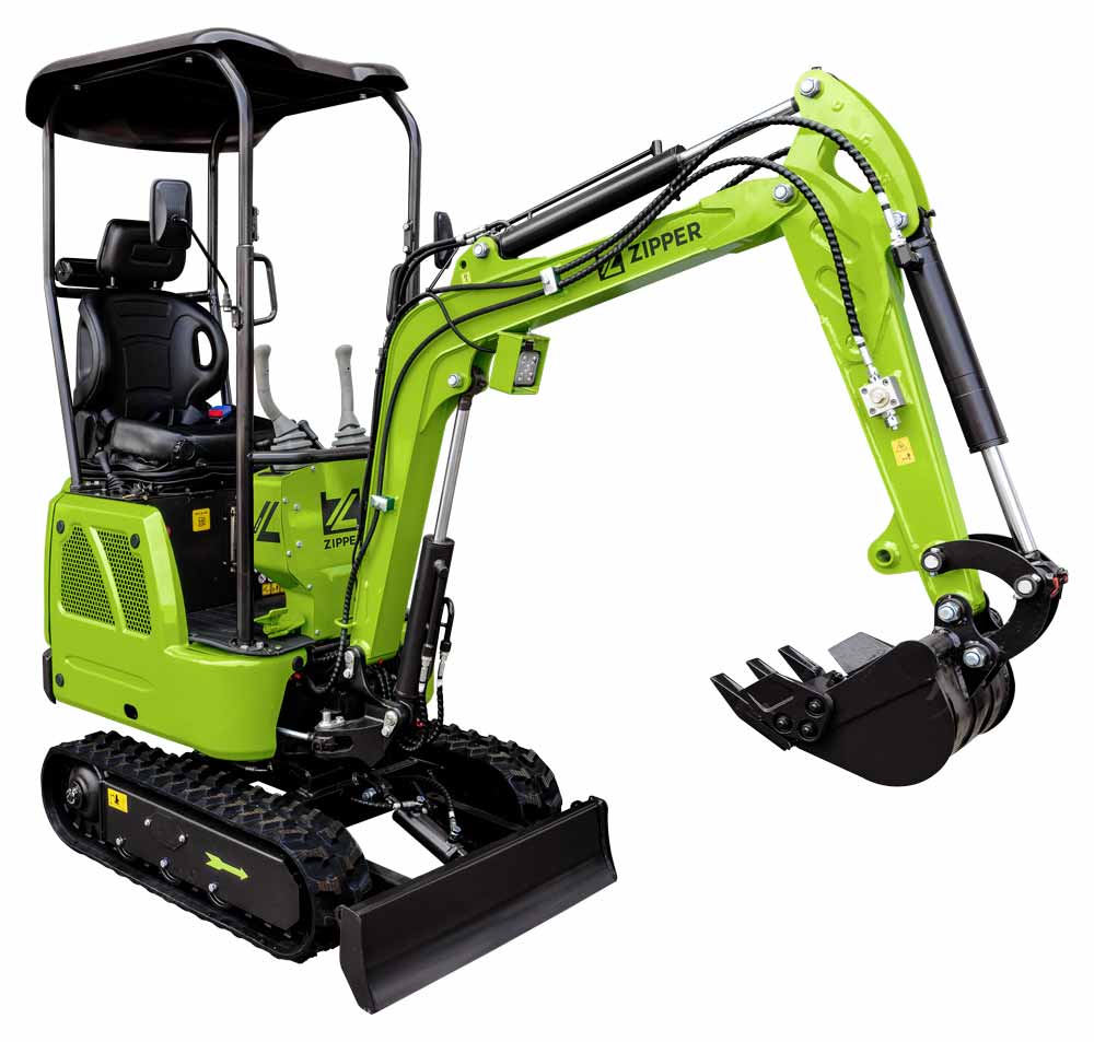 product thumbnail photo