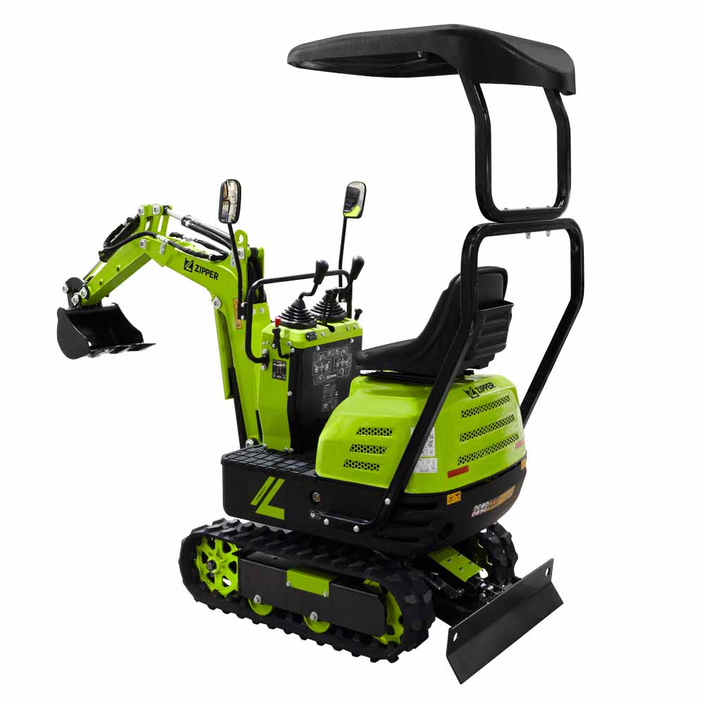 product thumbnail photo