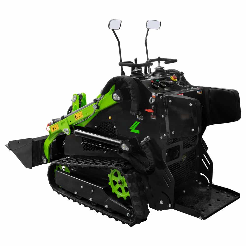 product thumbnail photo