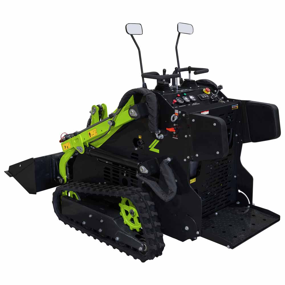 product thumbnail photo