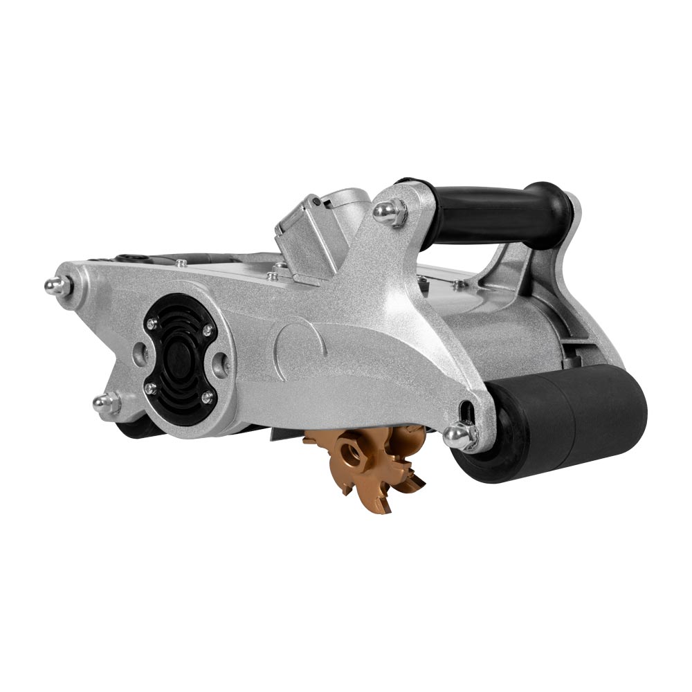 product thumbnail photo