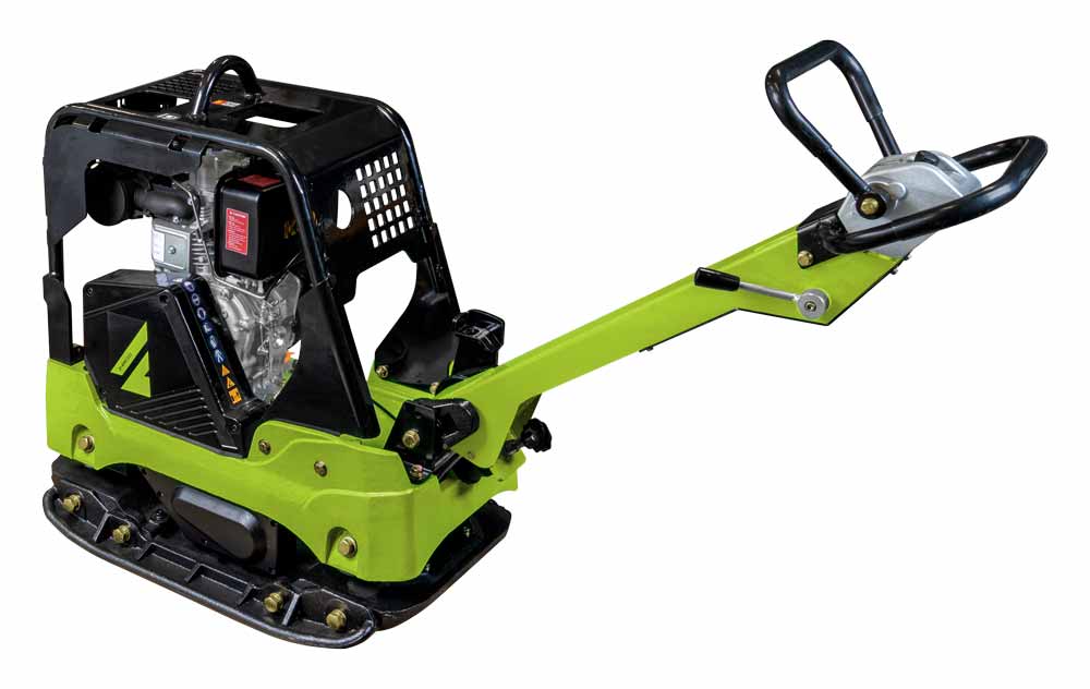 product thumbnail photo