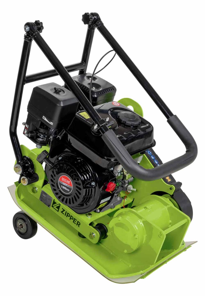 product thumbnail photo