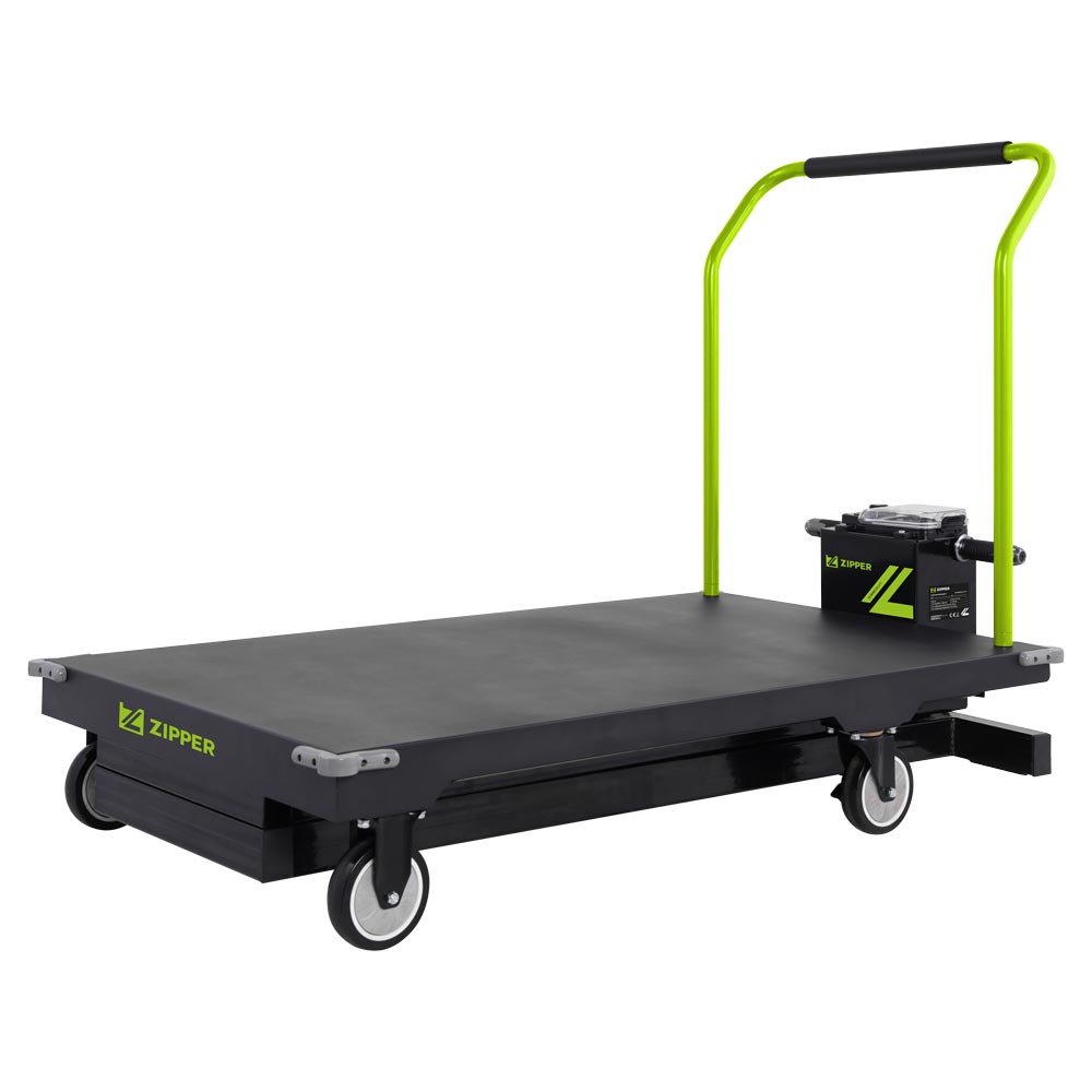 product thumbnail photo