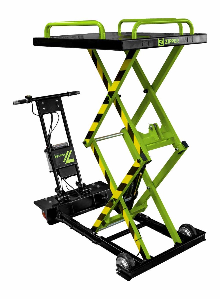 product thumbnail photo