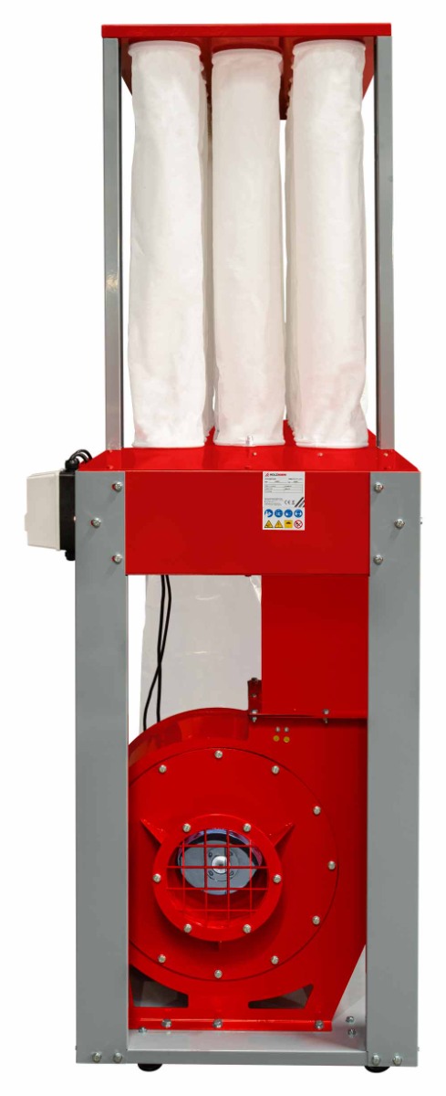 product thumbnail photo