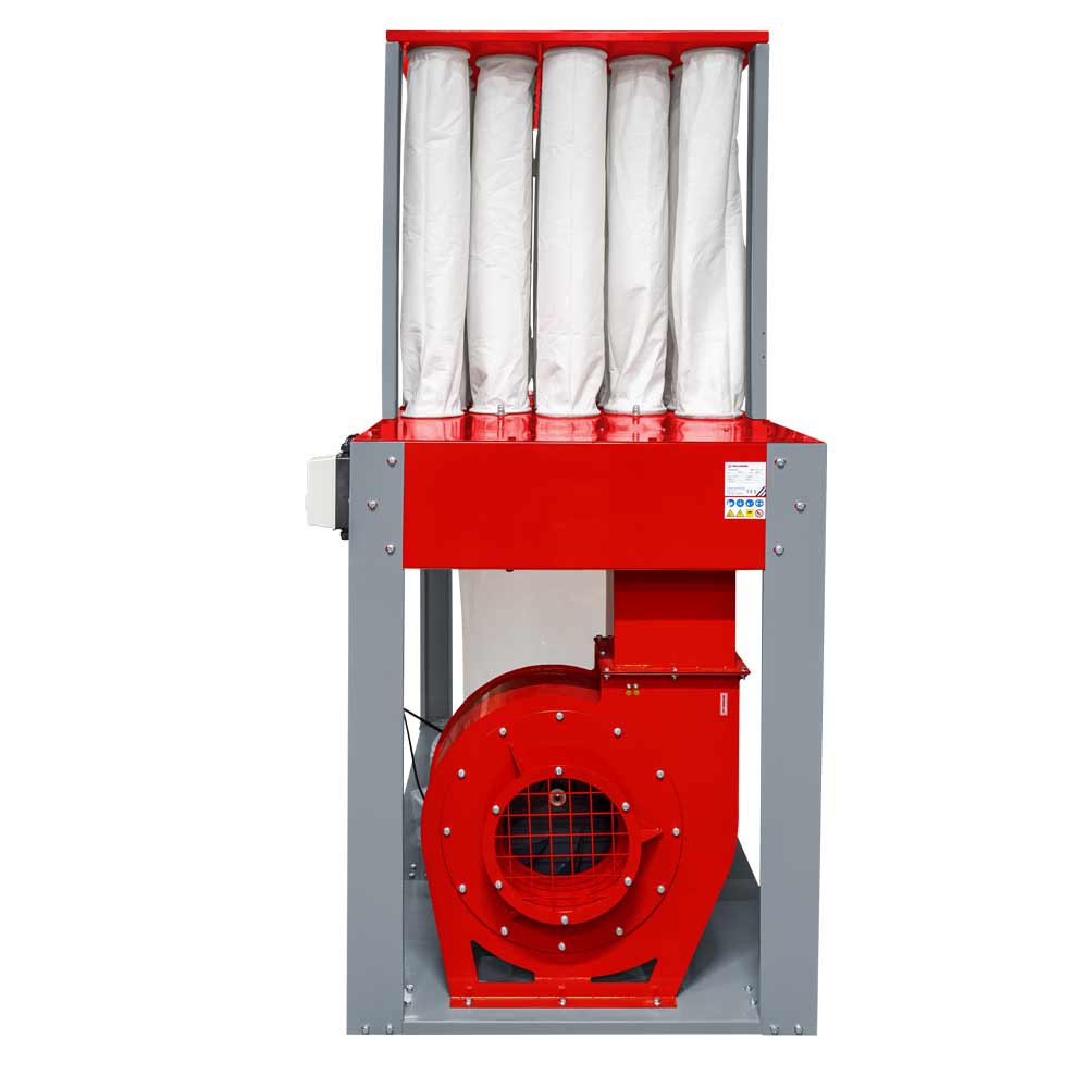 product thumbnail photo