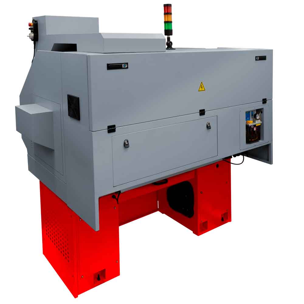 product thumbnail description photo