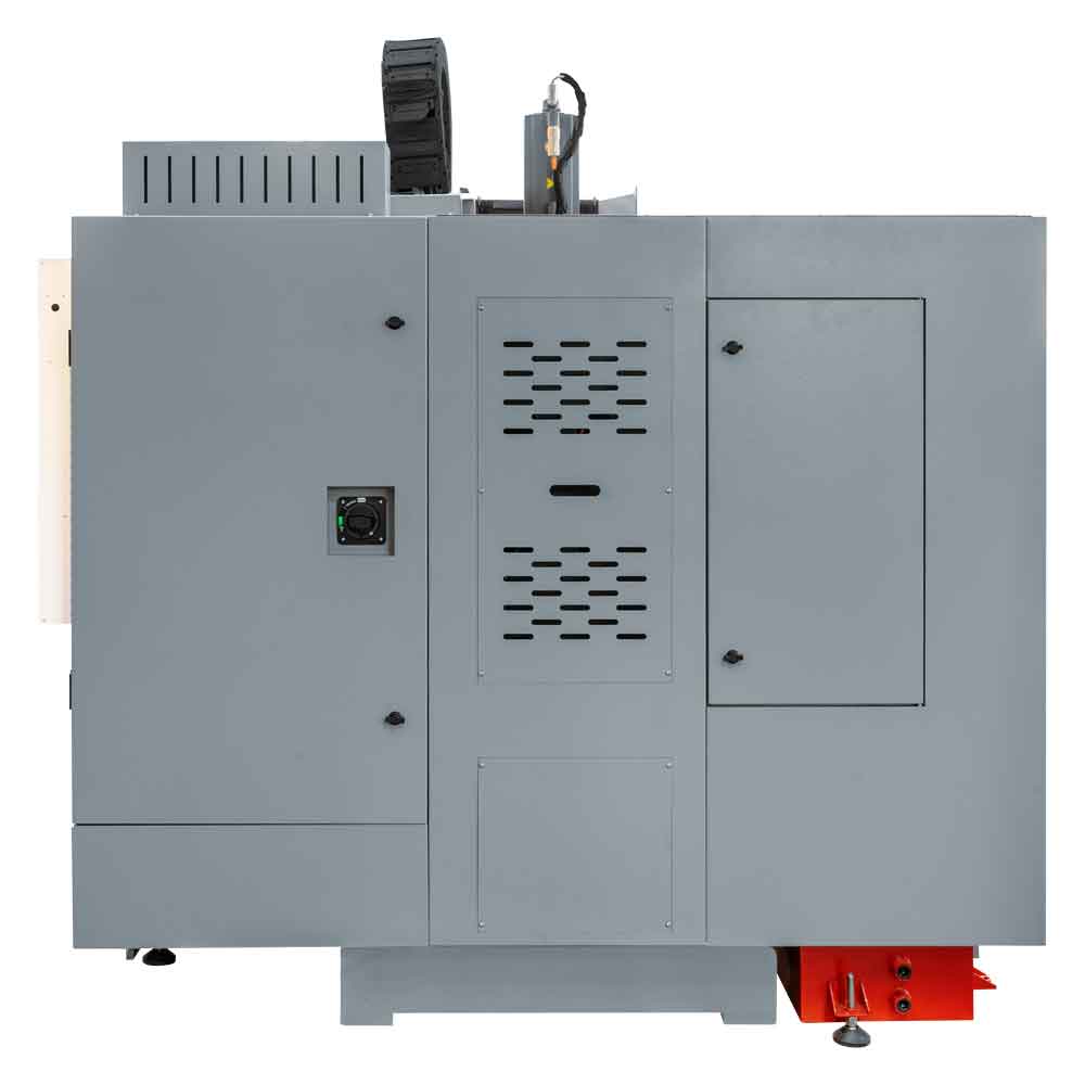 product thumbnail photo