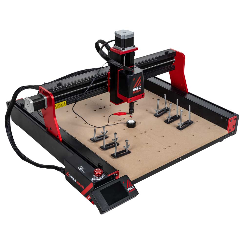 product thumbnail photo