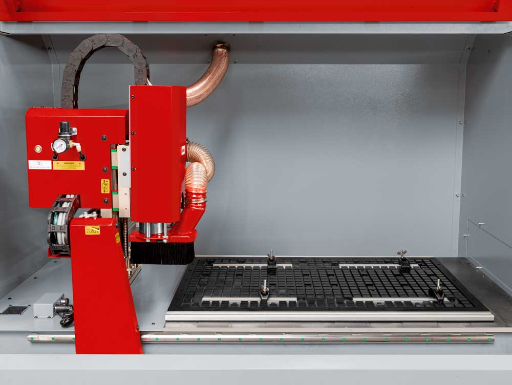 product thumbnail description photo