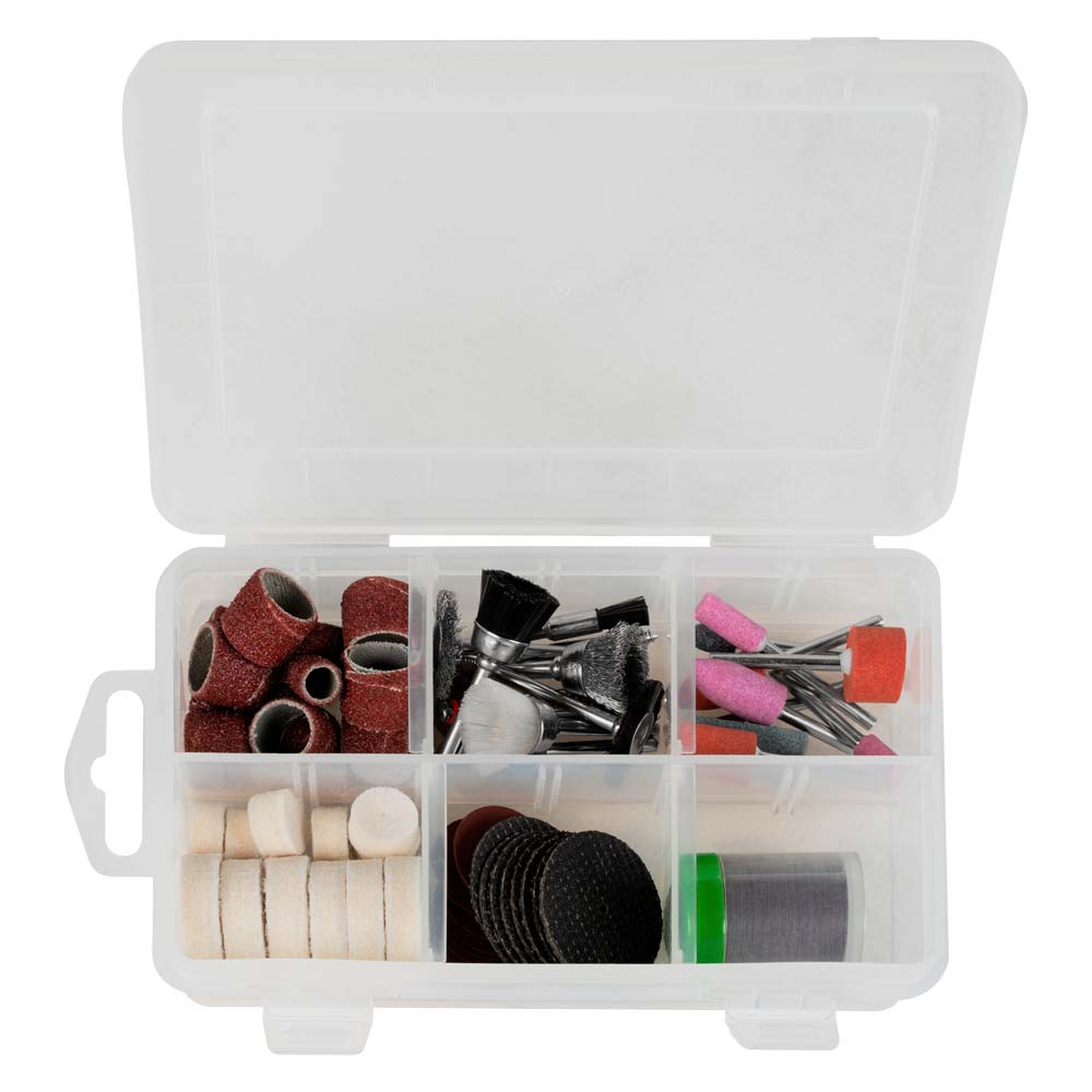 product thumbnail photo