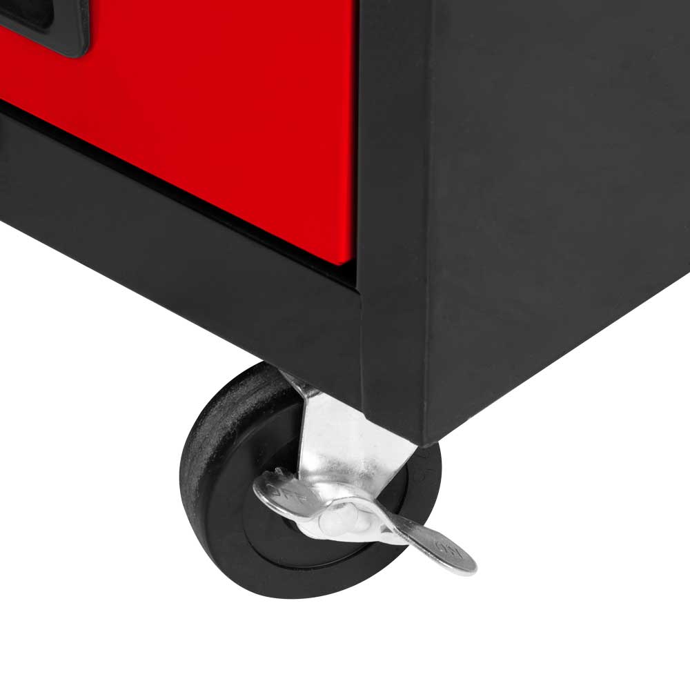 product thumbnail description photo