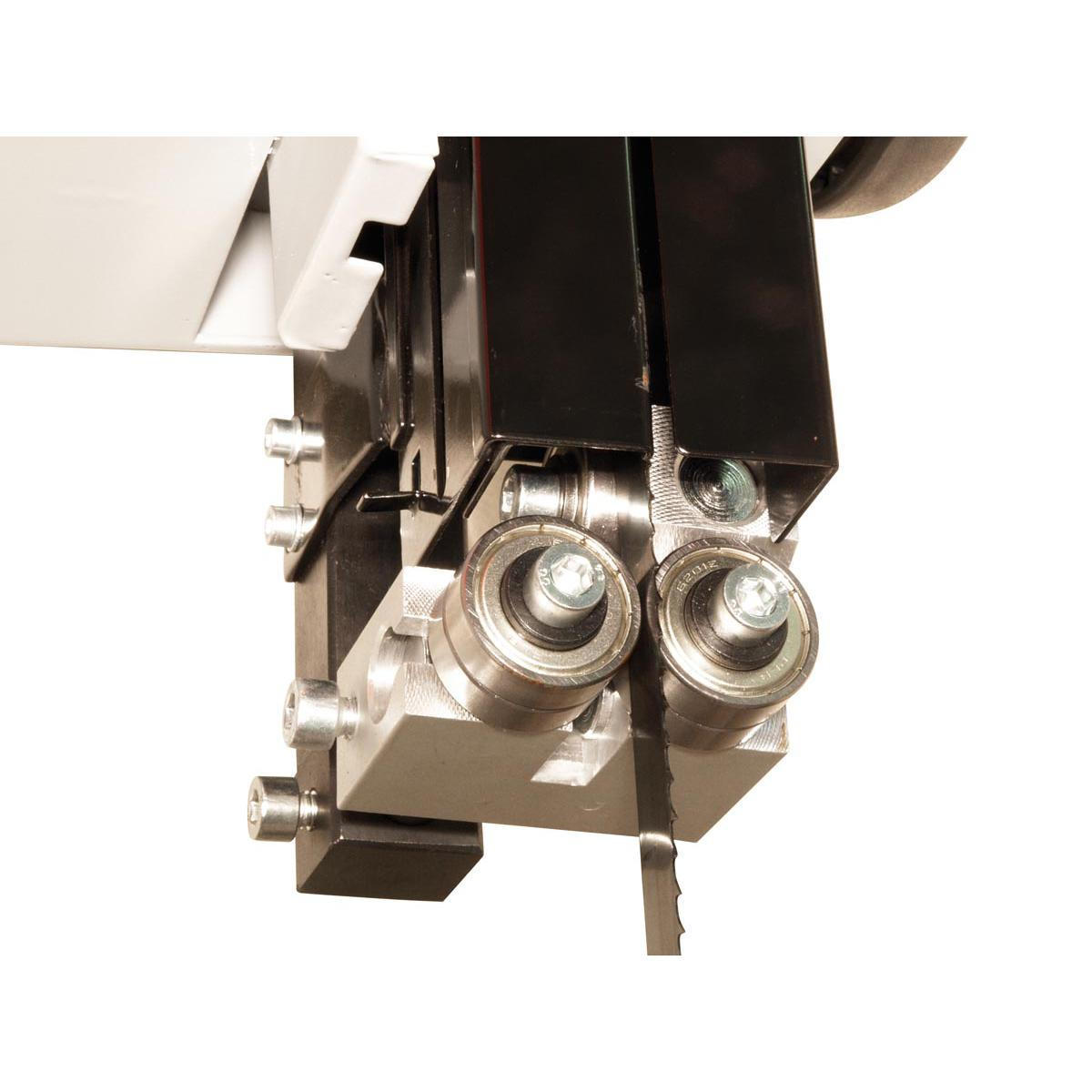 product thumbnail photo