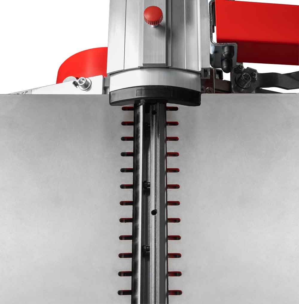 product thumbnail description photo