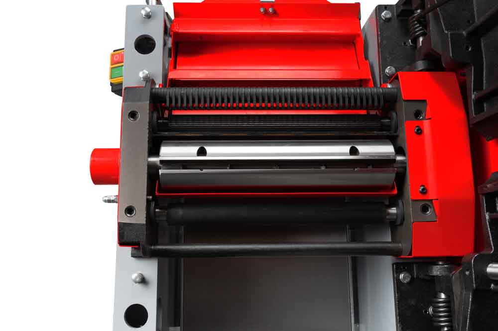 product thumbnail photo