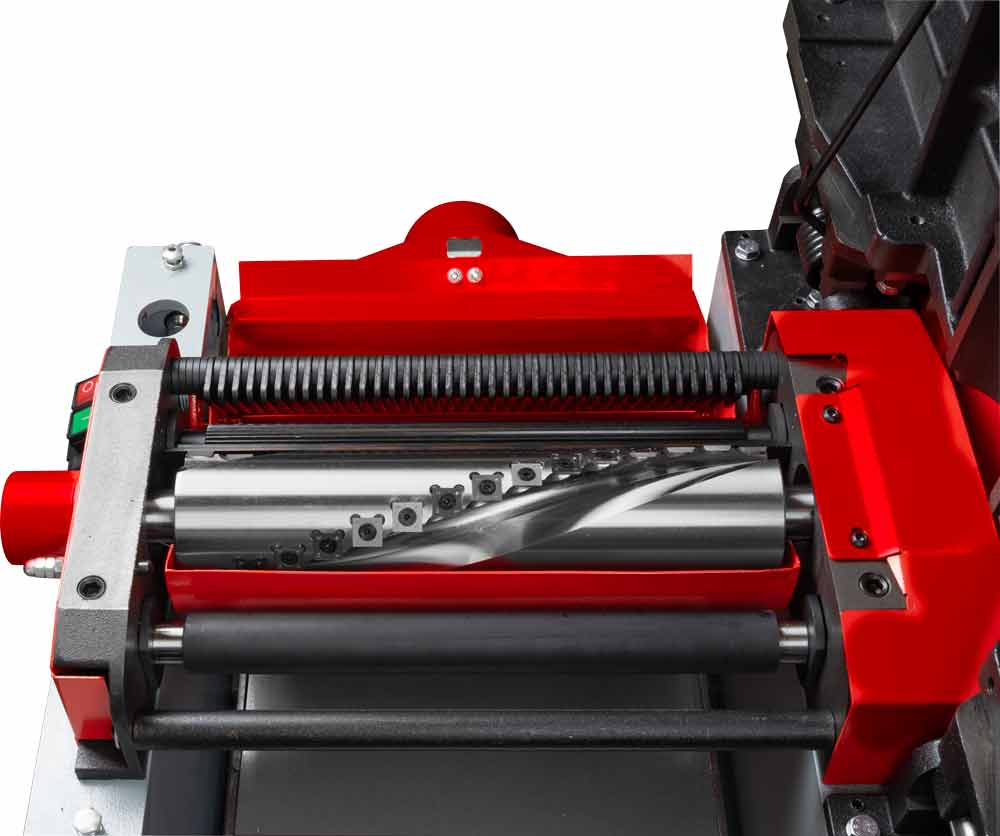 product thumbnail photo