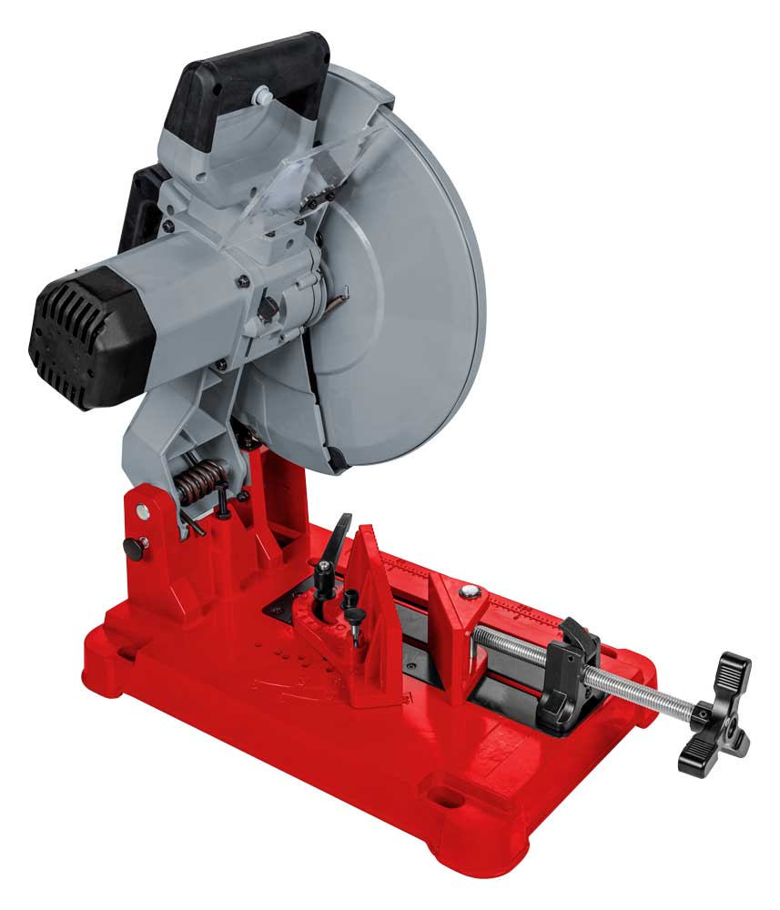 product thumbnail description photo