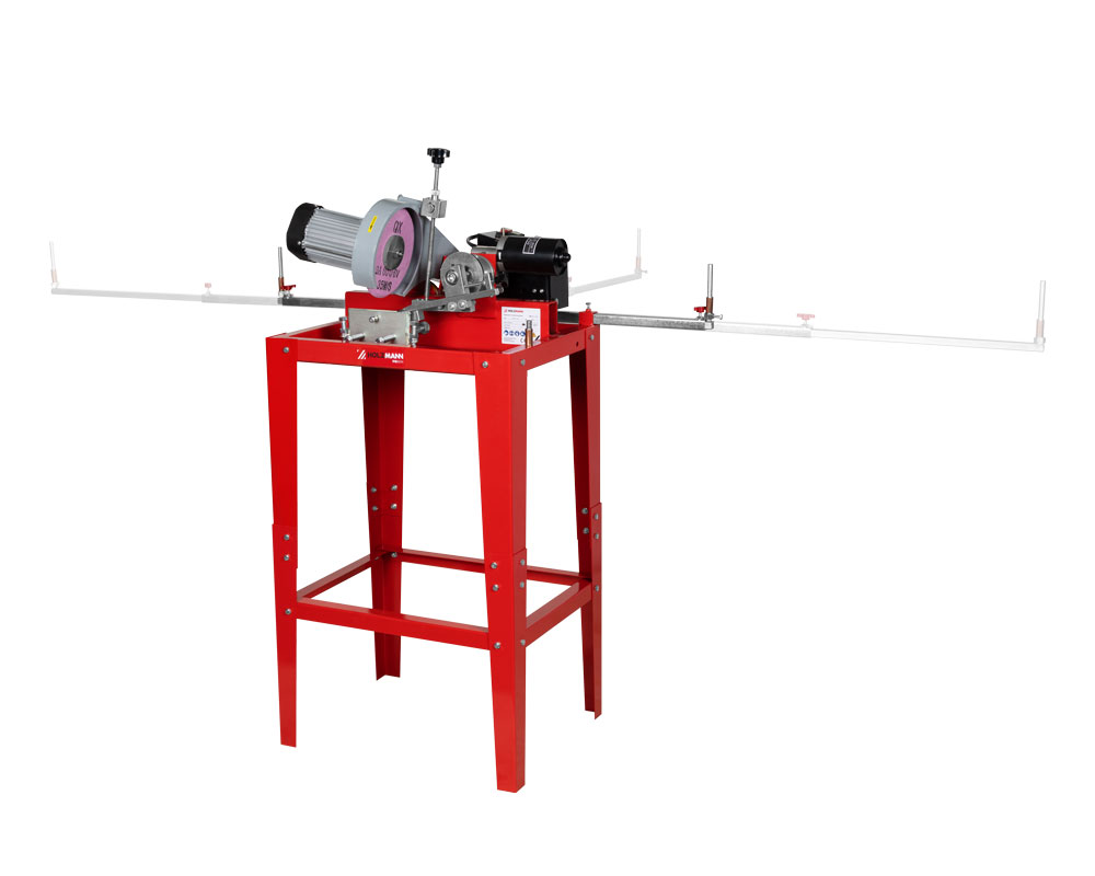 product thumbnail photo