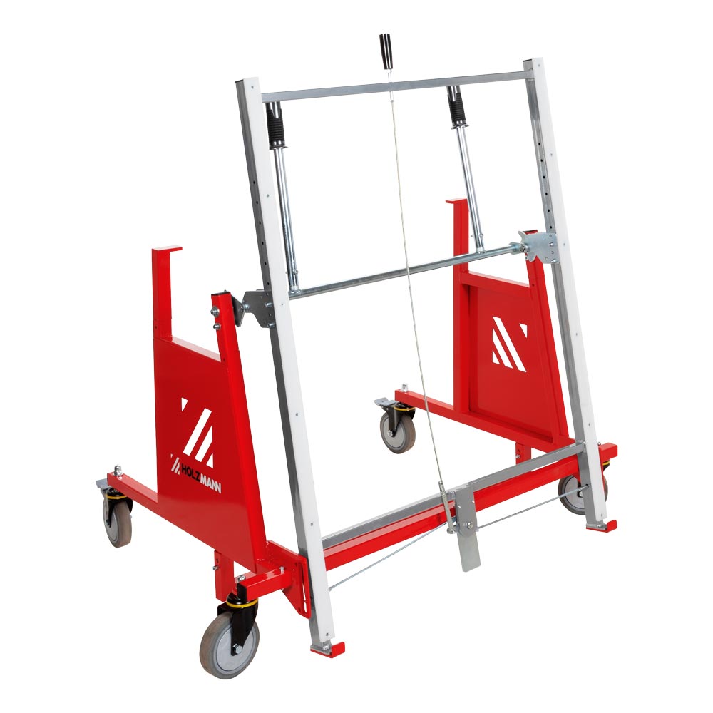 product thumbnail photo