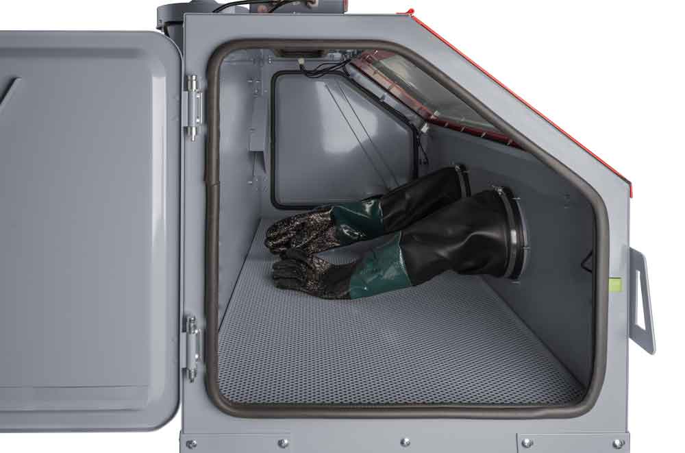 product thumbnail description photo