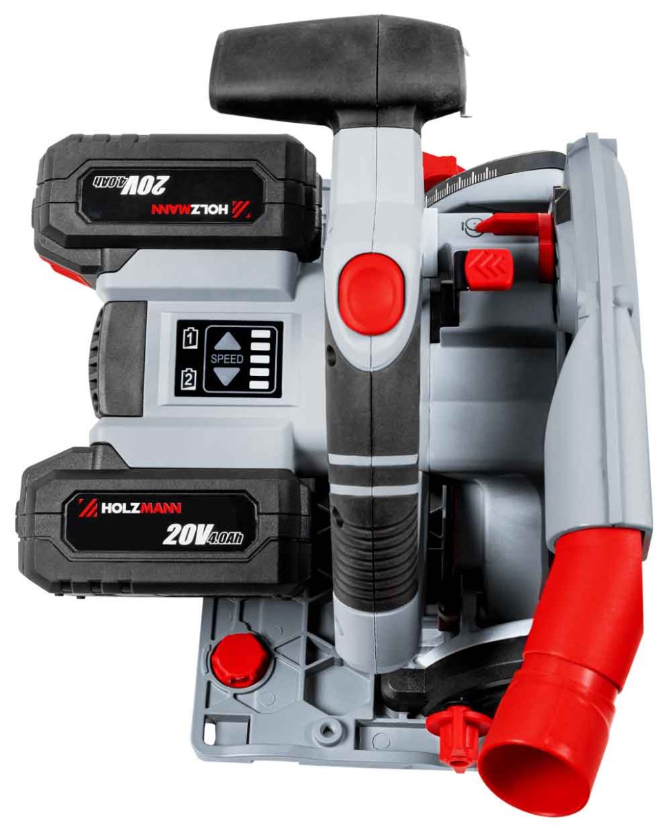 product thumbnail photo