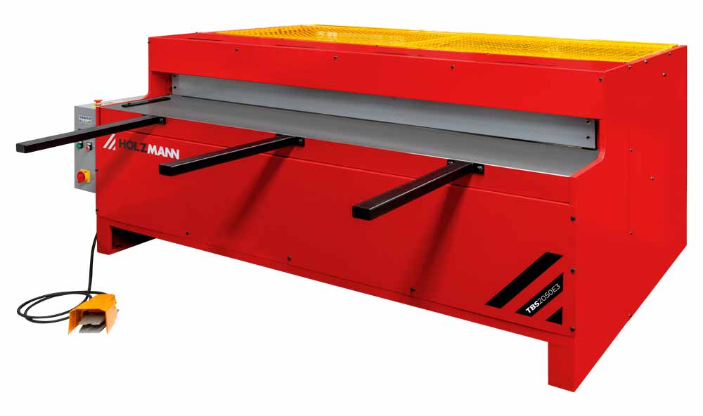 product thumbnail description photo