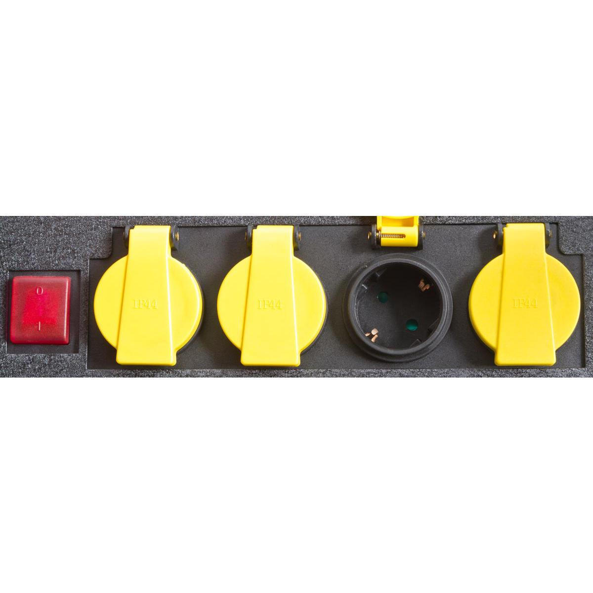 product thumbnail photo