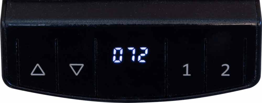 product thumbnail description photo